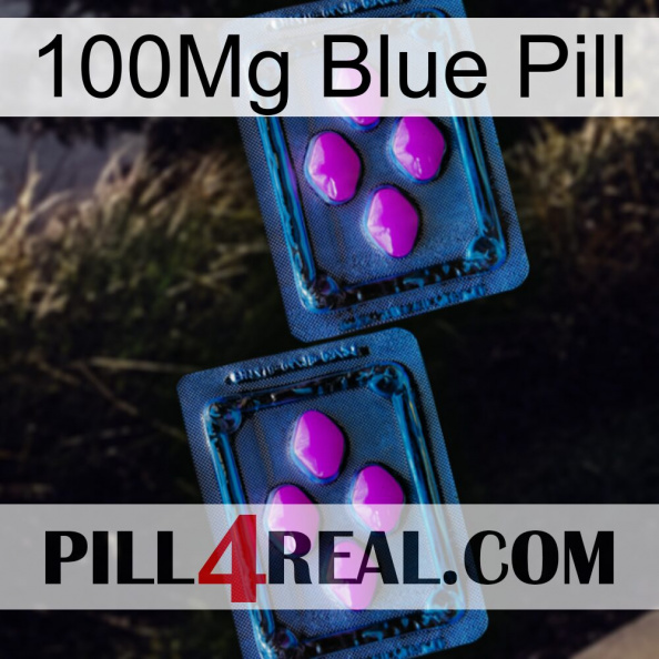 100Mg Blue Pill 03.jpg